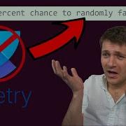 Why I Will Never Use Python Poetry