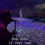 4K Michael Jackson Stranger In Moscow With Lyrics Live At Munich History World Tour 1997