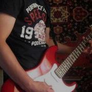 Ber Linn настя Cover