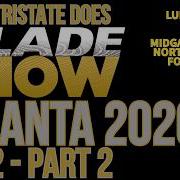 Полное безумие на Blade Show Atlanta 2026 Новинки ножей День 2 часть 2