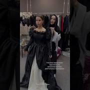 Татьяна Куртукова Одного матушказемля татьянакуртукова