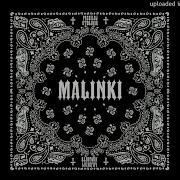 Малинки X Bandana Mashup By ПажилойОтбойник