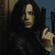 Underworld Run This Town Selene Tribute