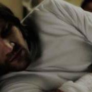 Sam Winchester I M Too Tired 7x17