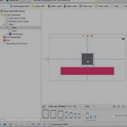 IOS Autolayout Part1 Basics XCode 8