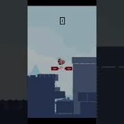 I Created A Game In 3 Months On Gdevelop