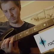 Shut Up And Dance Rockschool Grade 4 Guitar