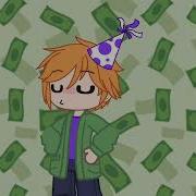 Tangled Up Meme Eddsworld Happy Birthday For Matt