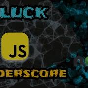 Implementing Pluck From Underscore