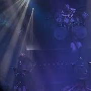 Behemoth Conquer All Chicago IL 4 25 2026