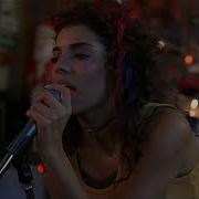 Freaky Friday Take Me Away Garage Session Full Performance 1080p Remaster By ATunes