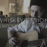 St Elmo S Fire John Parr Acoustic Guitar Version By Tom Mitchell
