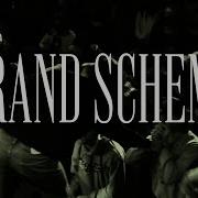 Grand Scheme 2 25 23 Live At Ottobar