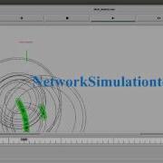 Wireless Mesh Networks Using Ns2 Simulation Ns2 Projects