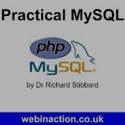 Practical MySQL 01 10 MySQL ROUND Function