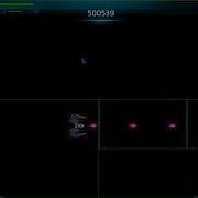SFML C R TYPE QuadTree Animation InGame
