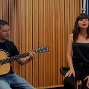 Republica Ready To Go Acoustic Cover By Andrea Puggioni Ilaria Giovara