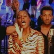 DJ Company The Rhythm Of Love Company Club Mix