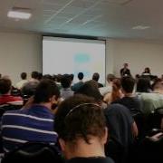 JavaFX
