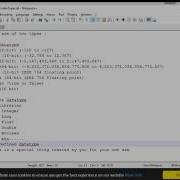 Java DataType And Variables Part1 Part 2