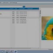 M Files Document Management Software Demonstration