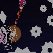 Lost Insane Demon Layout Geometry Dash