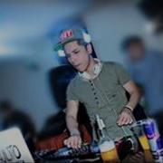 Mix Destroyer 8 Dj Antony Ft Dj Raulito
