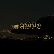 INNA X Makar Take Me Home Remixed Slowed Sawve Remix