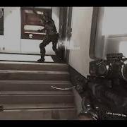 Old Edit Scrapped Editor Appclip