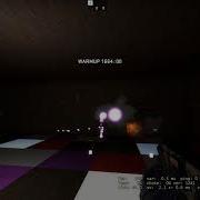 Csgo Vscript Stuff 2