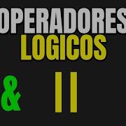 Curso Maestro De JAVA DOMINANDO Los OPERADORES LÓGICOS En JAVA AND OR NOT 11