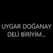 Demişsin Ben Onu Hiç Sevmedim Ki