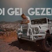 ALI471 HADI GEL GEZELIM Official Video