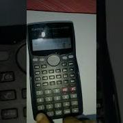 Addition Of Two Binary Number By Using Calculator