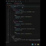 Shorts Viralshorts Coding Programming Vscode Fire Webdevelopment Tips Trending Html Css