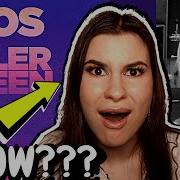 5SOS Killer Queen REACTION Musical Excellence