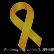Galantis Quintino Runaway U I X Devotion NUPNAIRB MASHUP