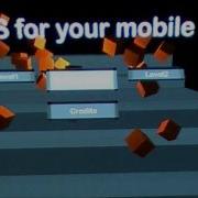 Unity3d Android FPS For Your Mobile Update 02