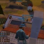 Bfh Glitch And Fun