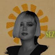 Sezen Aksu Seni Yerler Melih Mert Remix