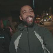 Wiley 9 17 Freestyle