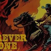 Forever Gone Rough Guess Music Original Song
