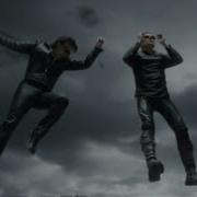 U2 Elevation Official Music Video