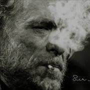 Bukowski Yalnızlığı Anlatıyor