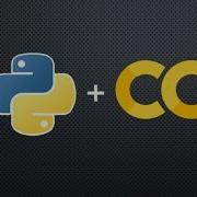 Python Tutorial Bangla With Google Colab Loop And Conditional Statement For While If Elif Else