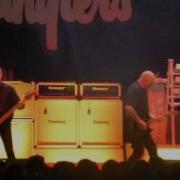 The Stranglers Nuclear Device 5 Minutes Live In Newcastle 9 3 16