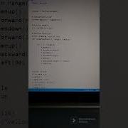 Create Sun Using Python Coding Programming Python Pythonprogramming