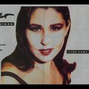 Nilüfer Kavak Yelleri 1992