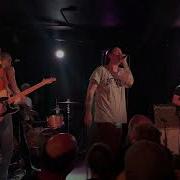 Precious Cap N Jazz 10 06 2024 Live At The Empty Bottle Chicago
