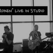 Depeche Mode Broken Studio Session Preview